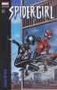 SPIDER-GIRL MODERN ERA EPIC COLLECTION KEEPING THE FAITH TP [9781302959821]